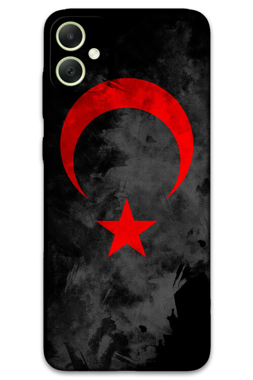 5852-galaxy-a04-a04e-a05-a06-turk-bayragi-desenli-kilif.jpg