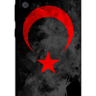 5852-galaxy-a11-m11-turk-bayragi-desenli-kilif