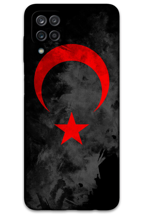 5852-galaxy-a12-m12-a22-m22-m32-m33-turk-bayragi-desenli-kilif.jpg