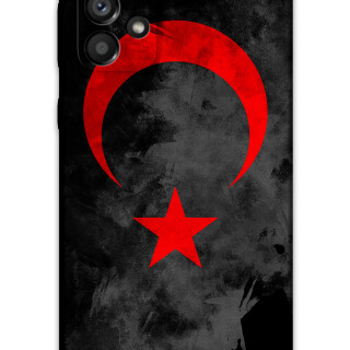 5852-galaxy-a13-a23-a32-a33-a52-a72-a53-a73-turk-bayragi-desenli-kilif