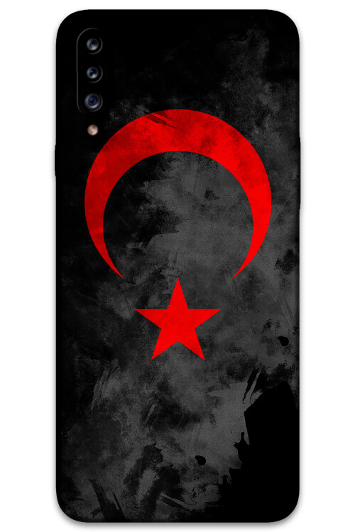 5852-galaxy-a20s-turk-bayragi-desenli-kilif.jpg