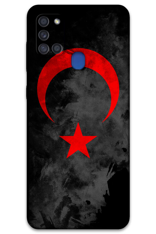 5852-galaxy-a21s-turk-bayragi-desenli-kilif.jpg