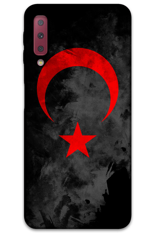 5852-galaxy-a7-2018-turk-bayragi-desenli-kilif.jpg