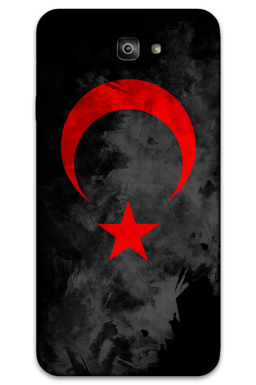 5852-galaxy-j7-prime-turk-bayragi-desenli-kilif.jpg