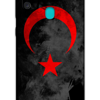 5852-galaxy-m21-m30s-turk-bayragi-desenli-kilif