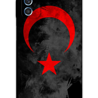 5852-galaxy-m52-turk-bayragi-desenli-kilif