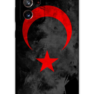 5852-galaxy-note-20-ultra-turk-bayragi-desenli-kilif