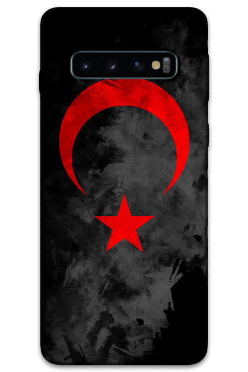 5852-galaxy-s10-plus-turk-bayragi-desenli-kilif.jpg