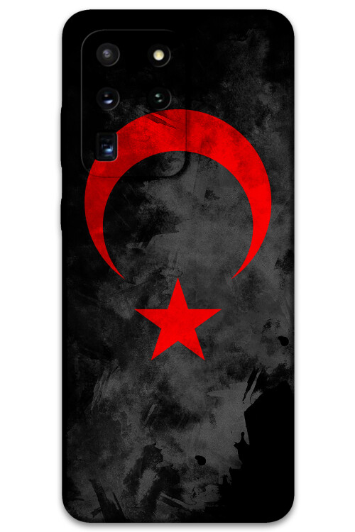 5852-galaxy-s20-ultra-turk-bayragi-desenli-kilif.jpg