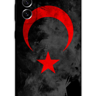 5852-galaxy-s21-s21-fe-s21-plus-s22-s22-plus-turk-bayragi-desenli-kilif