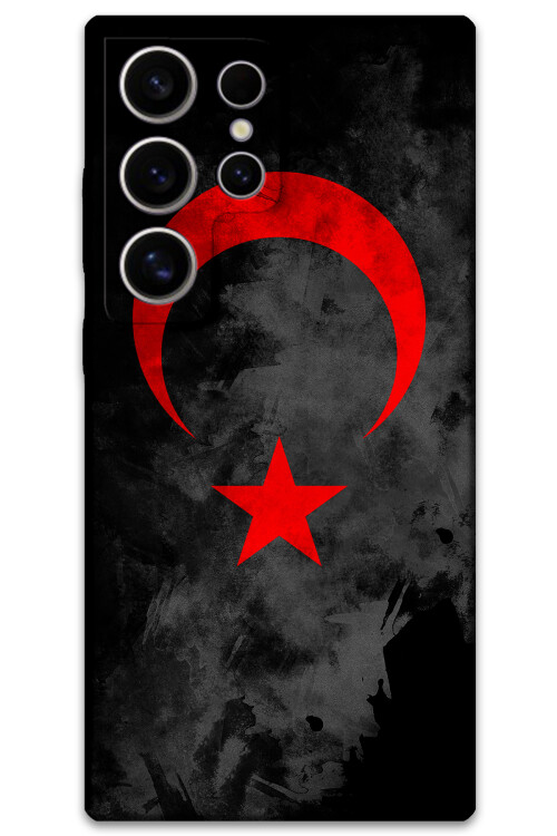 5852-galaxy-s22-ultra-s23-ultra-s24-ultra-s25-ultra-turk-bayragi-desenli-kilif.jpg