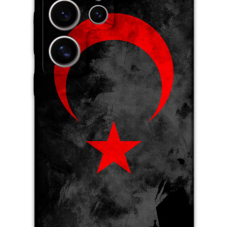 5852-galaxy-s22-ultra-s23-ultra-s24-ultra-s25-ultra-turk-bayragi-desenli-kilif