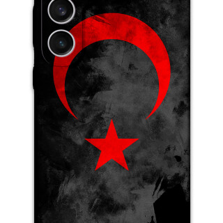 5852-galaxy-s23-s23-fe-s23-plus-s24-s24-plus-s25-s25-plus-turk-bayragi-desenli-kilif
