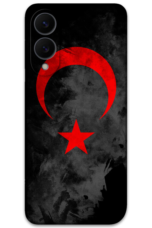 5852-galaxy-s25-edge-turk-bayragi-desenli-kilif.jpg