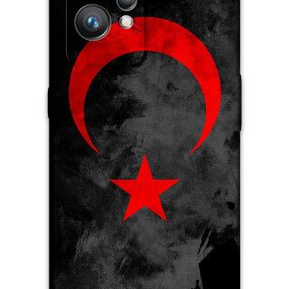 5852-realme-gt-2-gt-2-pro-turk-bayragi-desenli-kilif