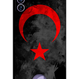 5852-reeder-s19-max-pro-s-turk-bayragi-desenli-kilif