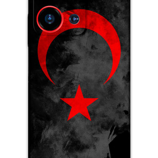 5852-reeder-s19-max-pro-s-zoom-turk-bayragi-desenli-kilif