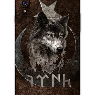 5853-galaxy-a20s-turk-desenli-kilif