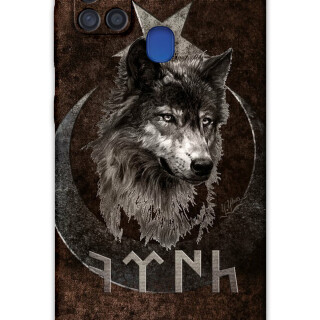 5853-galaxy-a21s-turk-desenli-kilif