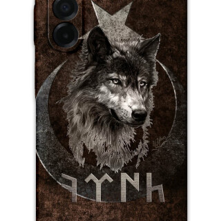 5853-galaxy-a26-a36-a56-turk-desenli-kilif