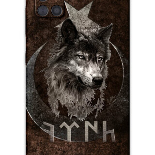 5853-galaxy-a51-a71-m31s-m51-turk-desenli-kilif