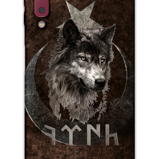 5853-galaxy-a7-2018-turk-desenli-kilif