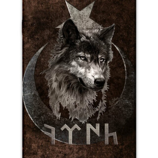 5853-galaxy-j7-prime-turk-desenli-kilif