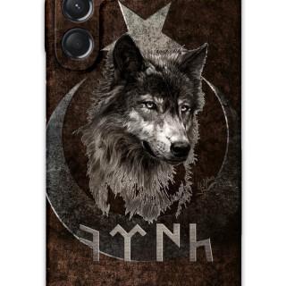 5853-galaxy-m14-m15-a04s-a05s-a14-a15-a16-a24-a25-a34-a35-a54-a55-turk-desenli-kilif