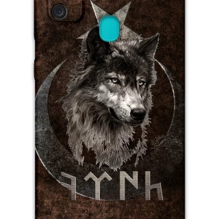 5853-galaxy-m21-m30s-turk-desenli-kilif