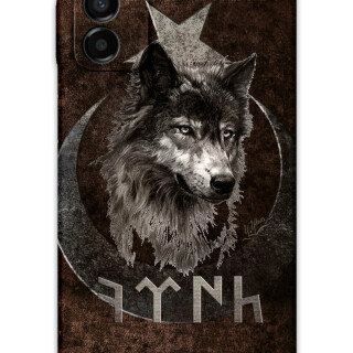 5853-galaxy-m23-turk-desenli-kilif