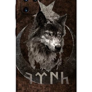 5853-galaxy-s20-plus-turk-desenli-kilif