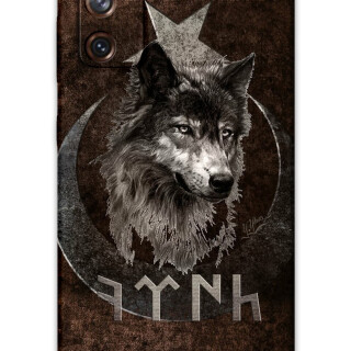 5853-galaxy-s20-s20-fe-note-20-turk-desenli-kilif