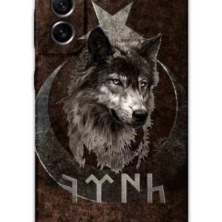 5853-galaxy-s21-s21-fe-s21-plus-s22-s22-plus-turk-desenli-kilif