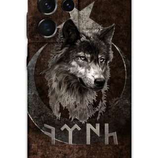 5853-galaxy-s21-ultra-turk-desenli-kilif