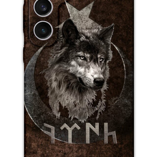 5853-galaxy-s23-s23-fe-s23-plus-s24-s24-plus-s25-s25-plus-turk-desenli-kilif