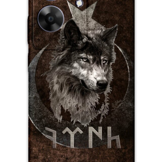 5853-realme-note-60-turk-desenli-kilif