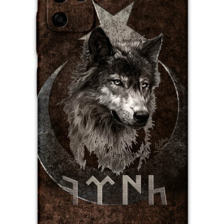 5853-reeder-s19-max-turk-desenli-kilif