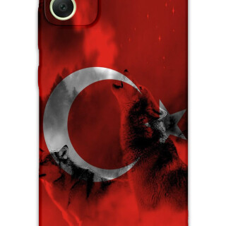 5854-galaxy-a04-a04e-a05-a06-turk-bayragi-desenli-kilif