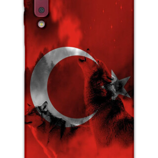 5854-galaxy-a7-2018-turk-bayragi-desenli-kilif