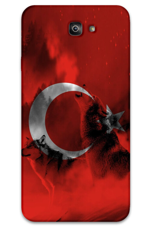 5854-galaxy-j7-prime-turk-bayragi-desenli-kilif.jpg