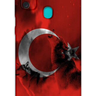 5854-galaxy-m21-m30s-turk-bayragi-desenli-kilif