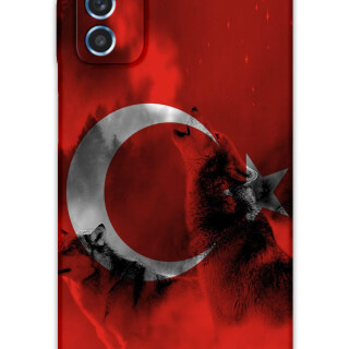 5854-galaxy-m52-turk-bayragi-desenli-kilif