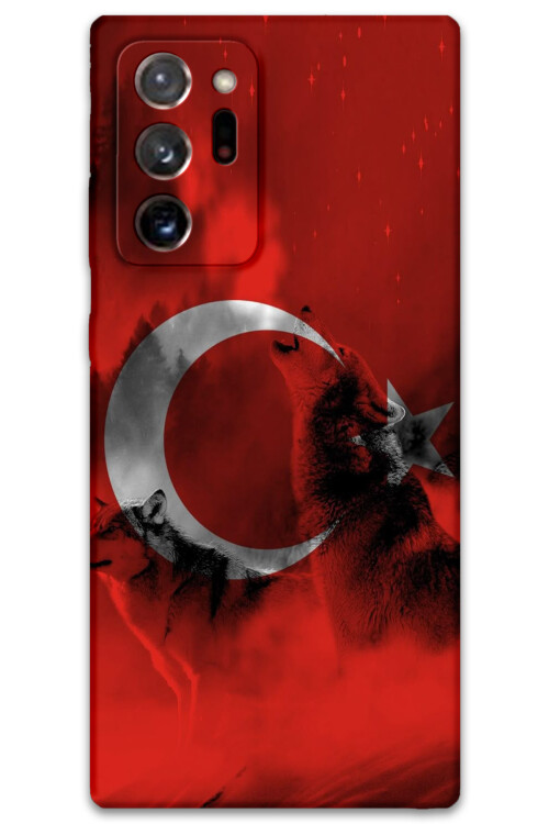 5854-galaxy-note-20-ultra-turk-bayragi-desenli-kilif.jpg