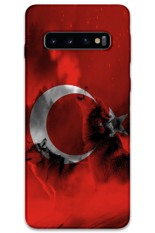 5854-galaxy-s10-plus-turk-bayragi-desenli-kilif.jpg
