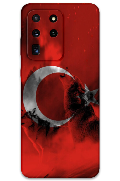 5854-galaxy-s20-ultra-turk-bayragi-desenli-kilif.jpg