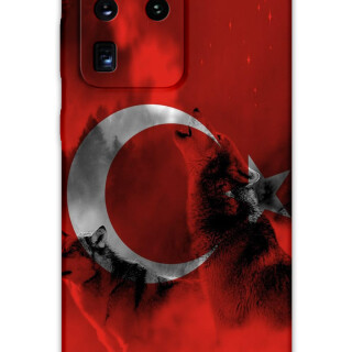 5854-galaxy-s20-ultra-turk-bayragi-desenli-kilif