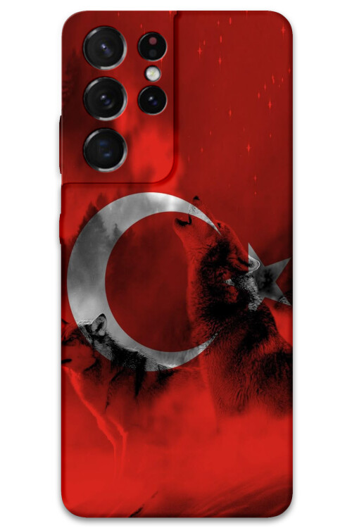5854-galaxy-s21-ultra-turk-bayragi-desenli-kilif.jpg