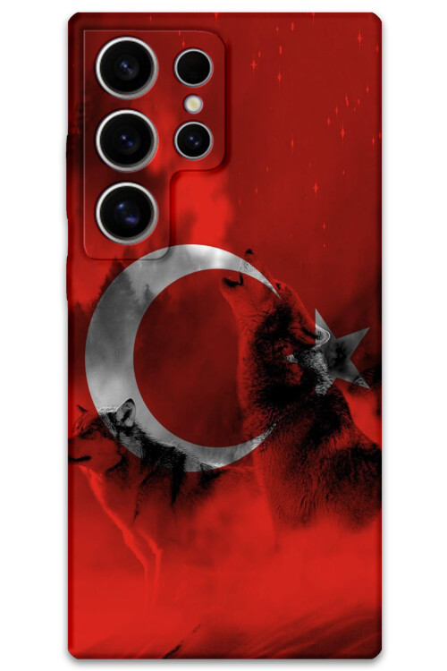 5854-galaxy-s22-ultra-s23-ultra-s24-ultra-s25-ultra-turk-bayragi-desenli-kilif.jpg