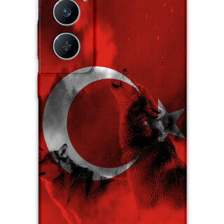 5854-realme-c65-turk-bayragi-desenli-kilif