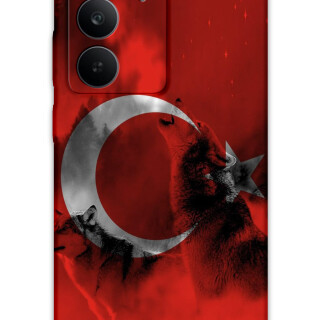 5854-realme-c75-turk-bayragi-desenli-kilif